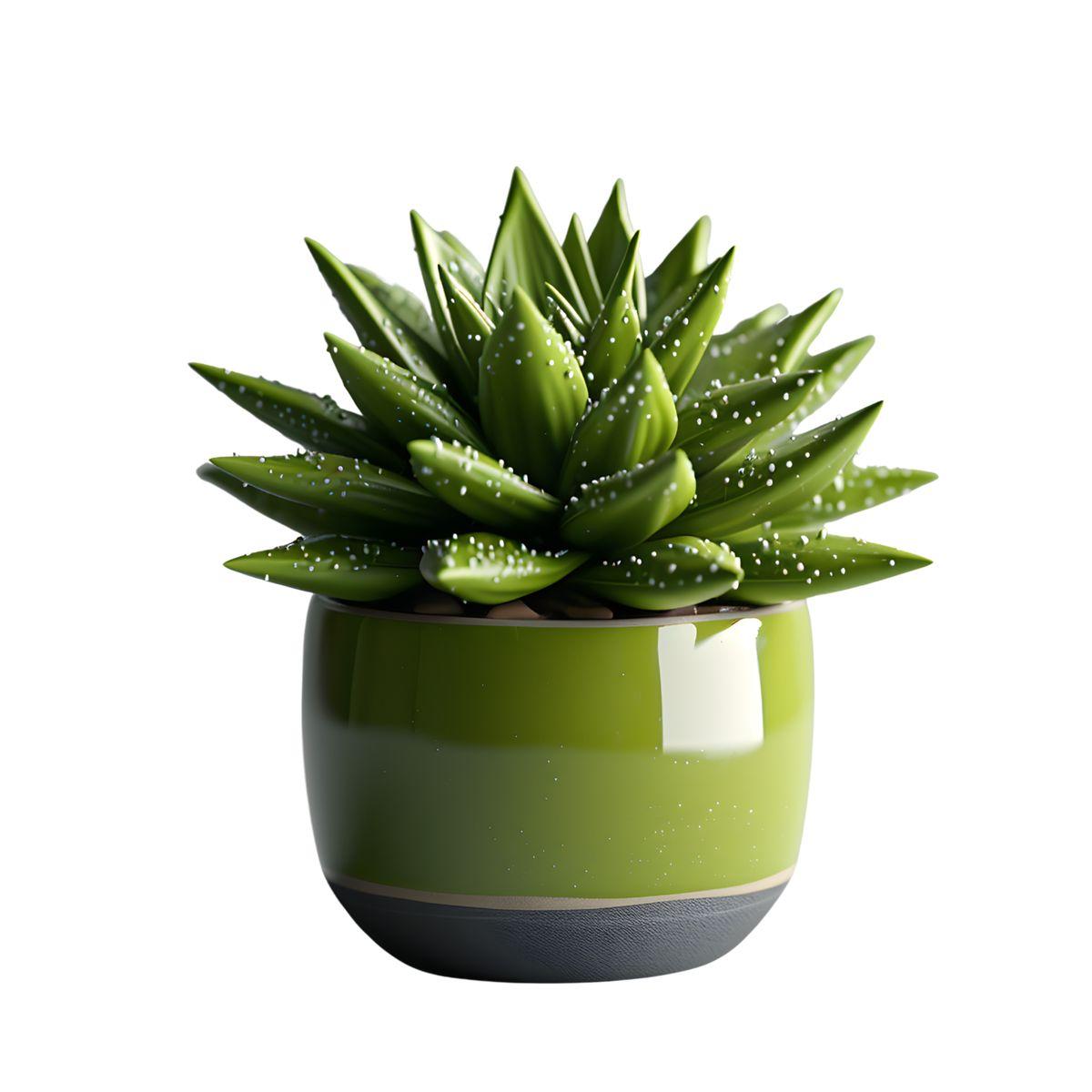 Plants