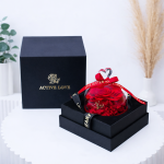 The Signature Forever Rose