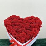 My Heart for You and I Love You Teddy