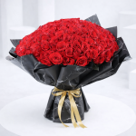 Imperial Soulmate 201 Roses