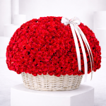 Royal Romance 801