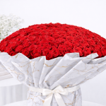 Royal Romance 401