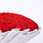 Royal Romance 401