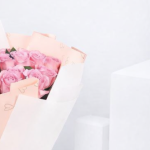 My Sweetheart 21 Roses
