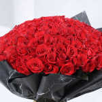 Imperial Soulmate 201 Roses