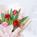 Cute Bloom 7