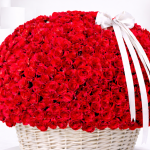 Royal Romance 801